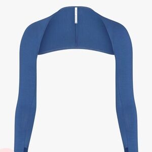 SOLD ! Rat boi ~ BALLET BOLERO IN LAZULI